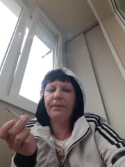 Zlykaa Live Sex December 14, 2025