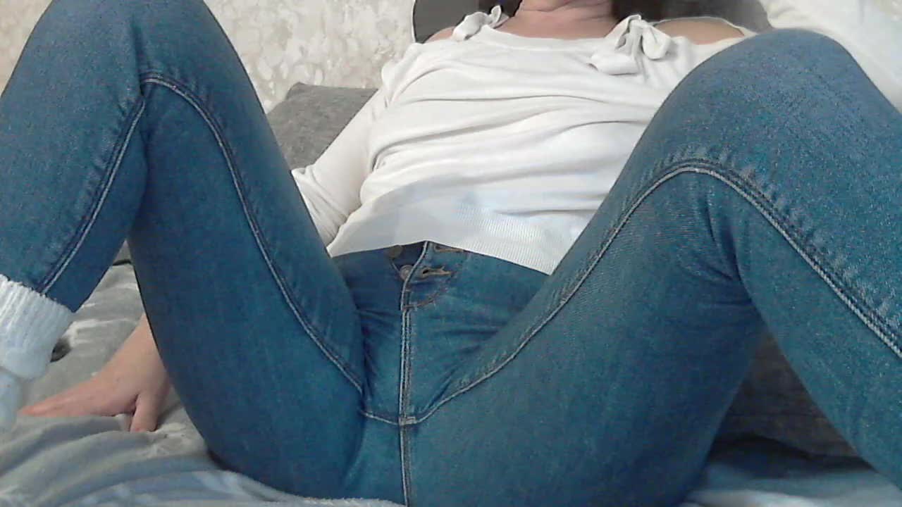 linaisabella Live Sex December 13, 2025