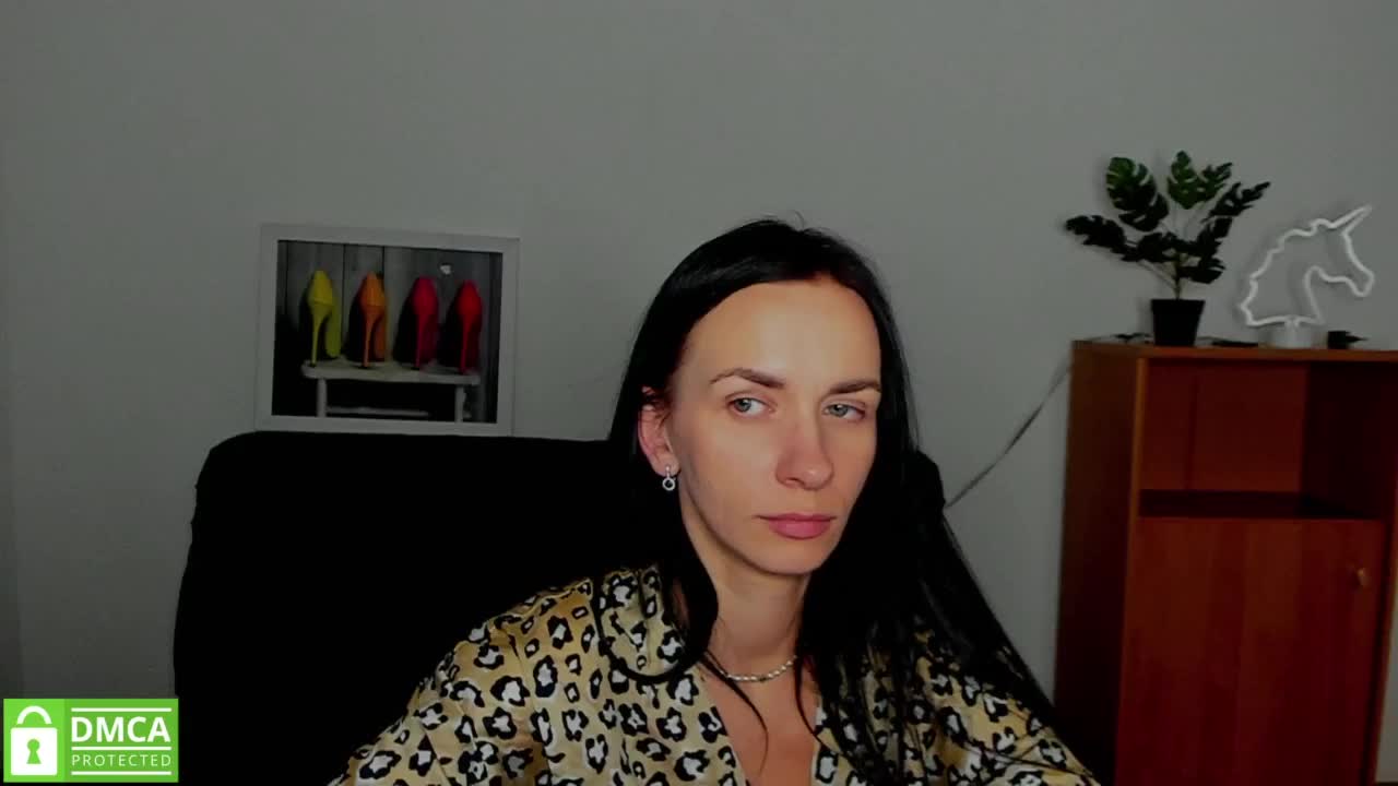 Annakillkiss Live Sex December 13, 2025