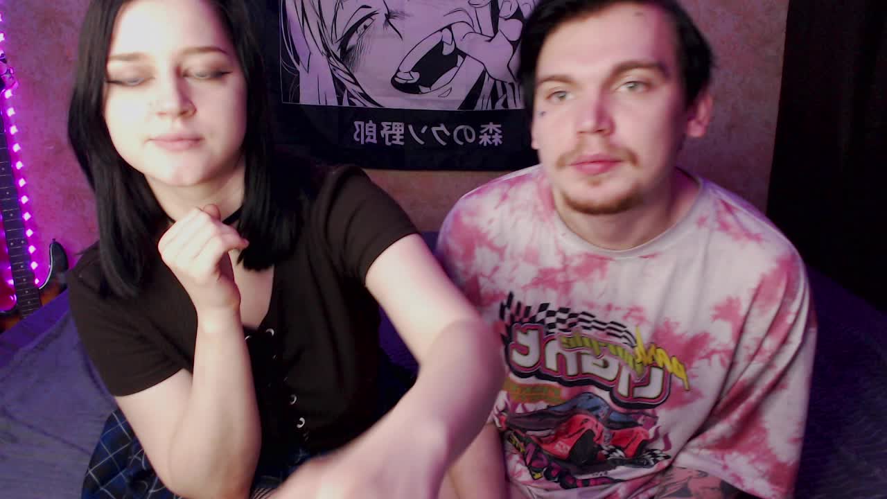 jackoffjillss Live Sex December 12, 2025