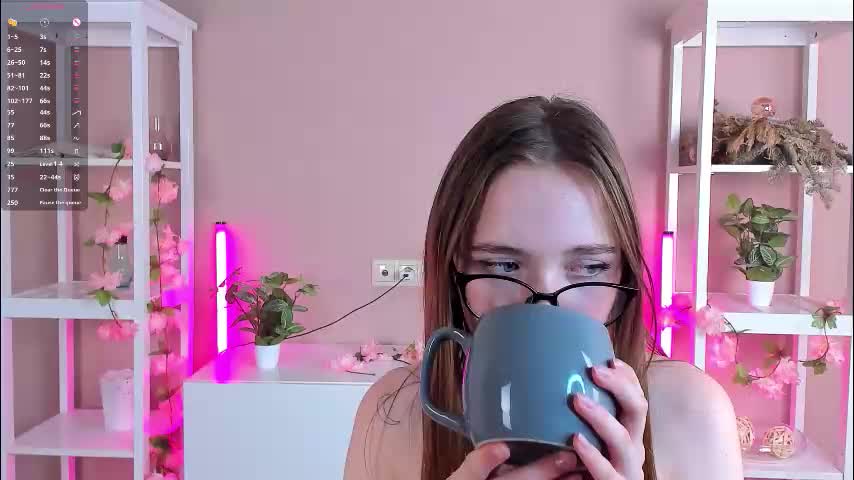 reaganprigg Live Sex December 13, 2025