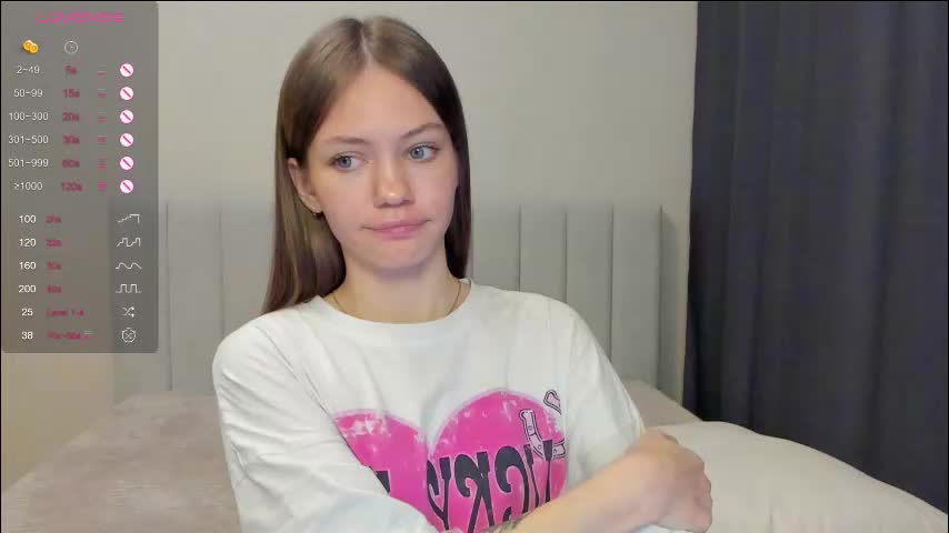 do_dick Live Sex December 12, 2025