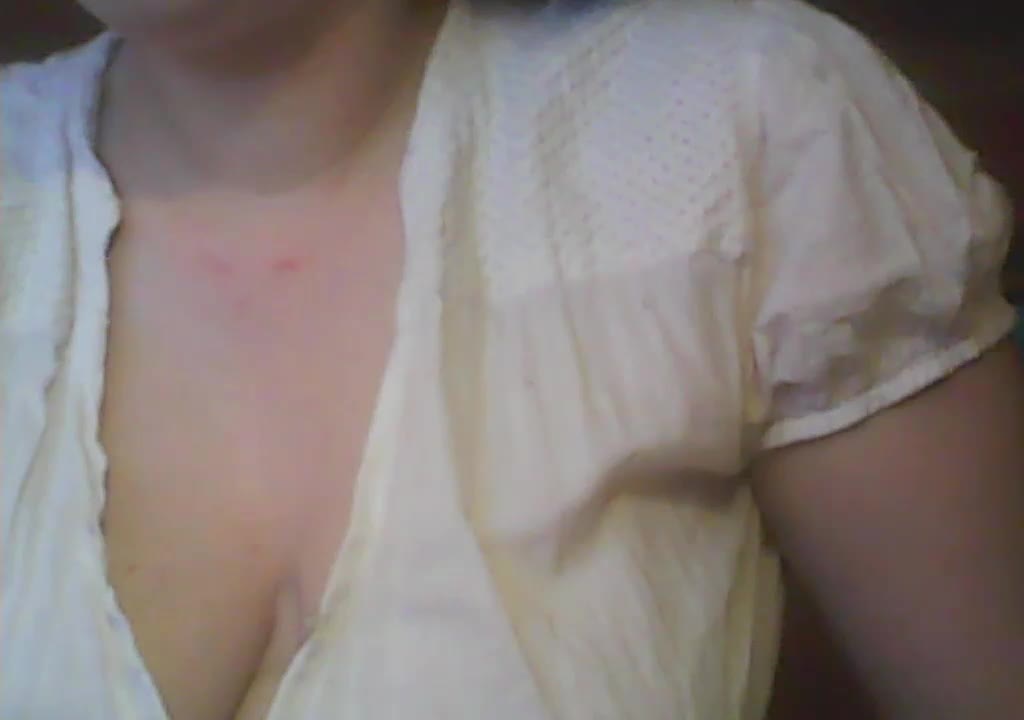 margosh-364 Live Sex December 13, 2025