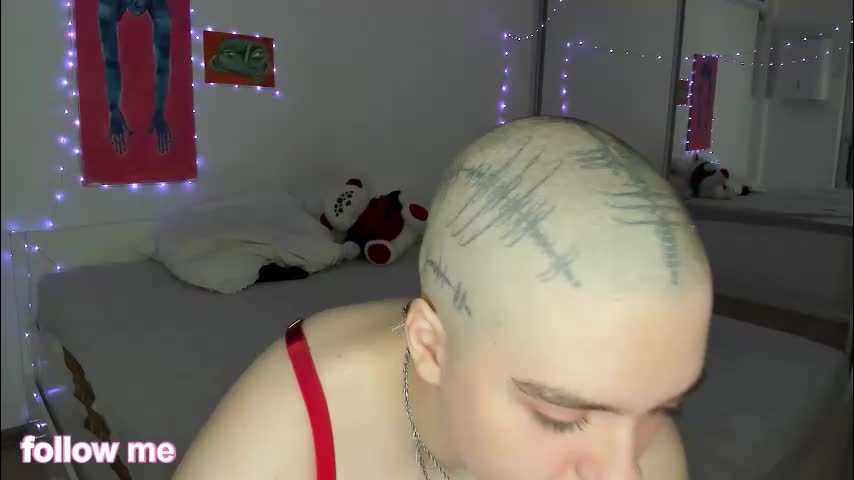 be_lek Live Sex December 13, 2025