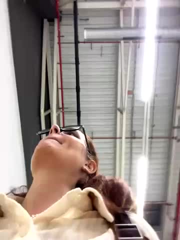 NataKitten Live Sex December 17, 2025