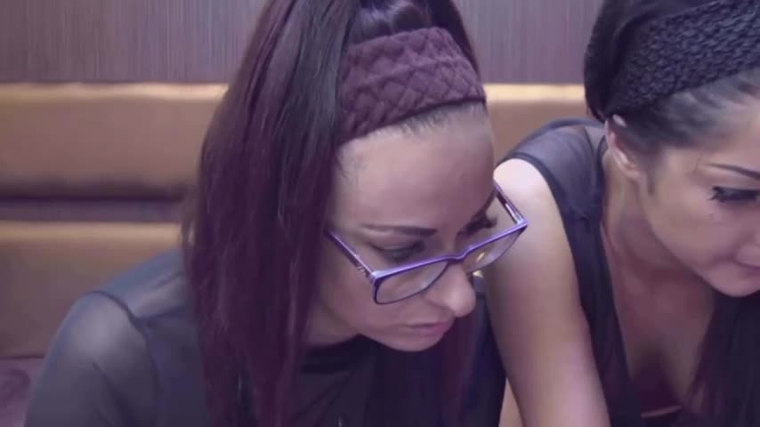 JasminAndAlyssa Live Sex December 14, 2025