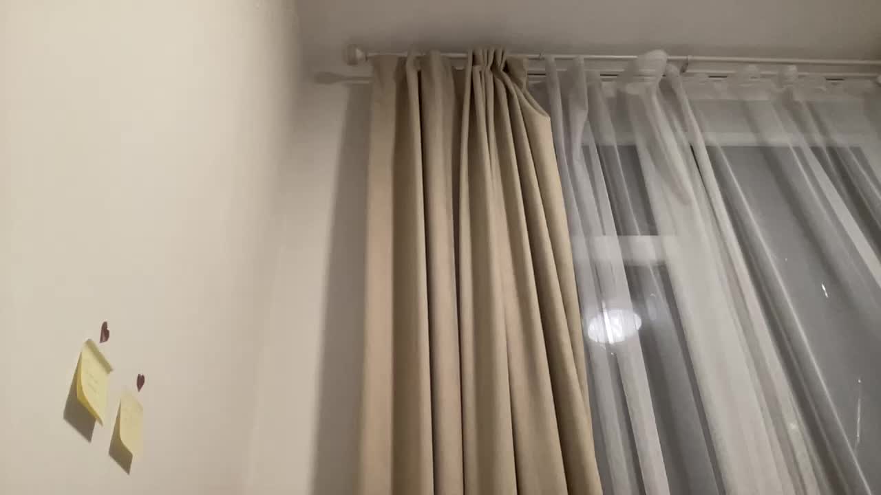 HotMilfPussy Live Sex December 17, 2025