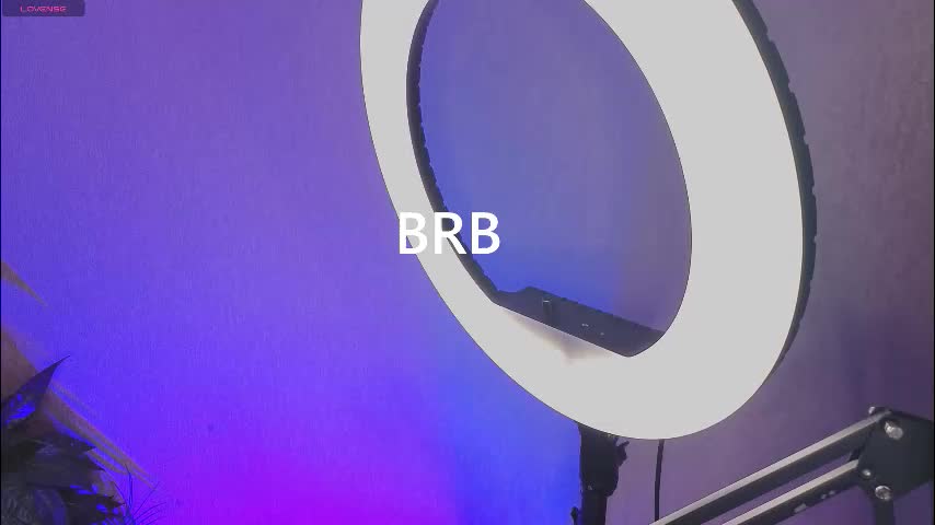 loney__tunes Live Sex December 14, 2025