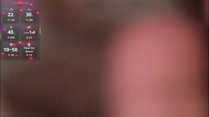 ashhasmy Live Sex December 14, 2025