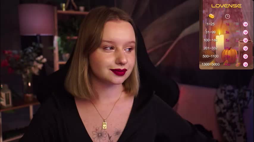 red_queeen Live Sex November 9, 2025