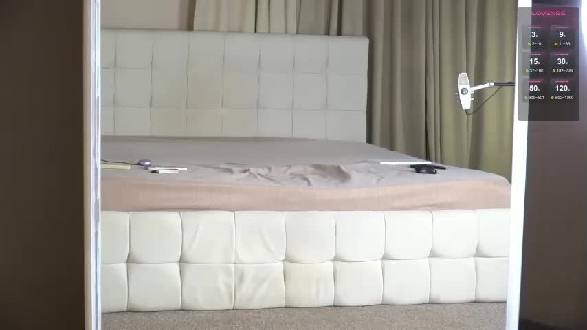 Lady_Viktoria Live Sex December 13, 2025