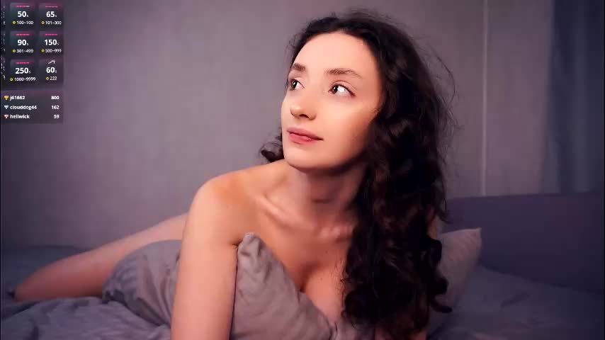 angelicapretybb Live Sex December 17, 2025