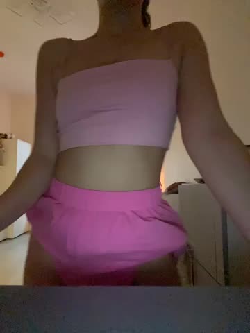 girlsz_ Live Sex November 9, 2025