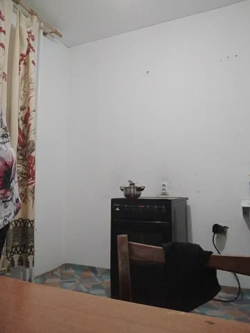 Xo4y-SeXa Live Sex December 14, 2025