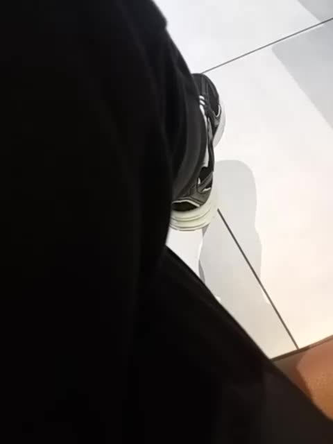 KlientVsegdaPrav Live Sex November 9, 2025