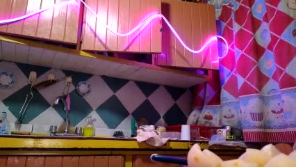 Jony_Marta Live Sex December 14, 2025