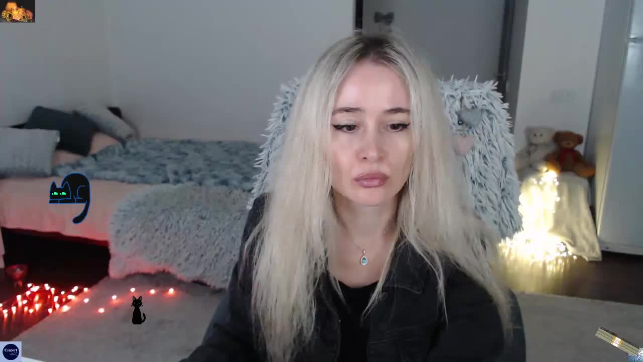 _Xyliganka777_ Live Sex November 9, 2025