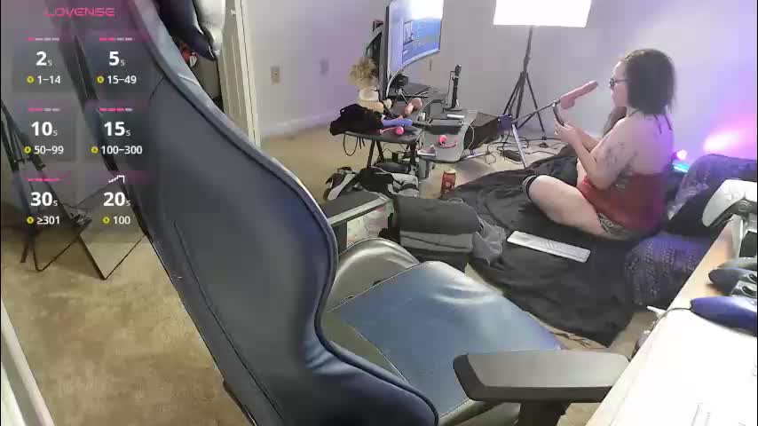 smoothj2015 Live Sex December 14, 2025