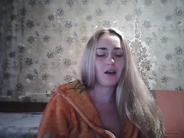 Yana36 Live Sex December 17, 2025