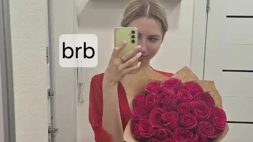 MagdaleneJanette Live Sex December 13, 2025