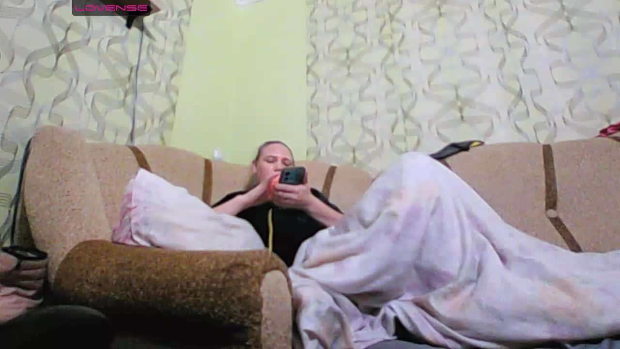 Sona891 Live Sex December 17, 2025