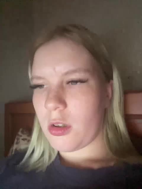 Amelia2004 Live Sex December 13, 2025