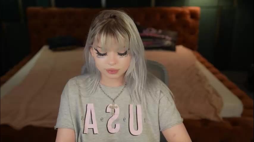 sweetdesiree_ Live Sex December 17, 2025