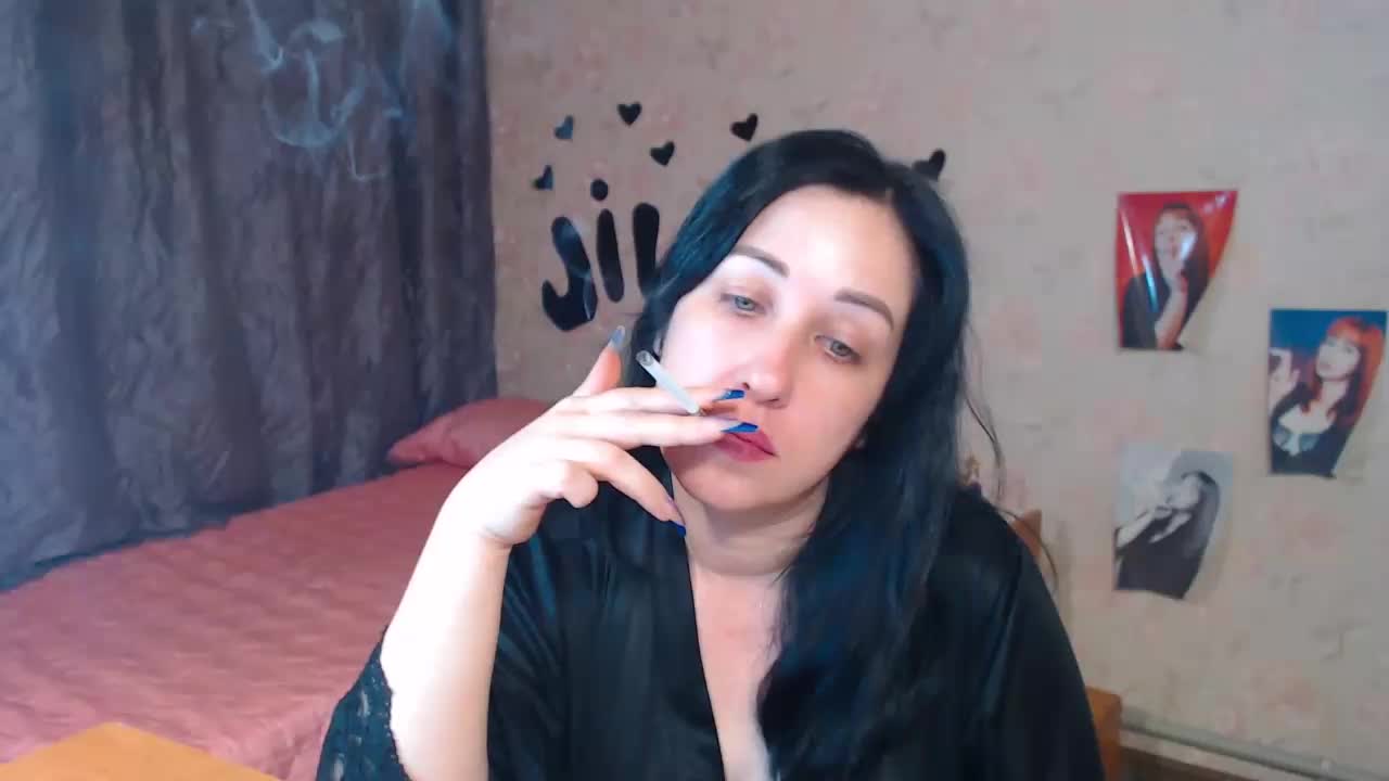 JillStevens Live Sex December 17, 2025