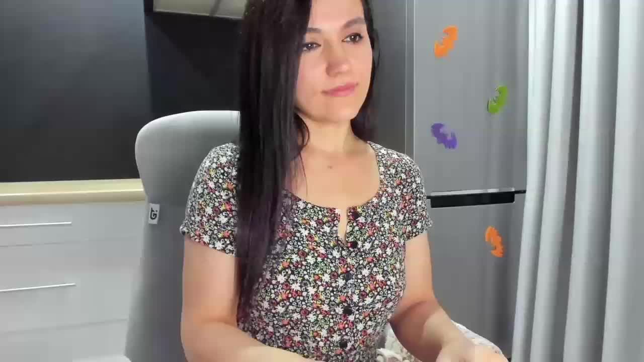 DixiLifee Live Sex December 14, 2025