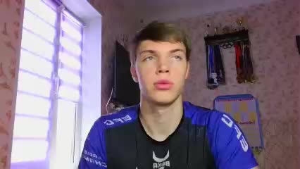 TomRichel Live Sex December 17, 2025