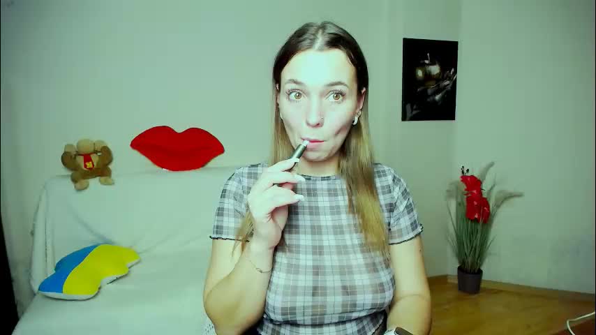 m_vikki Live Sex December 13, 2025