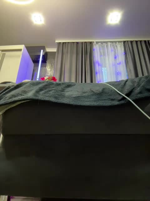 MagicMelody Live Sex December 14, 2025