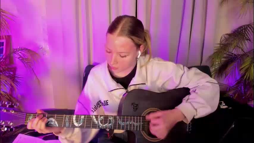 triplesec_ Live Sex November 9, 2025