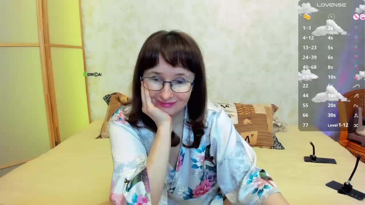 A_Mermaid Live Sex December 13, 2025