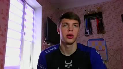 TomRichel Live Sex December 17, 2025