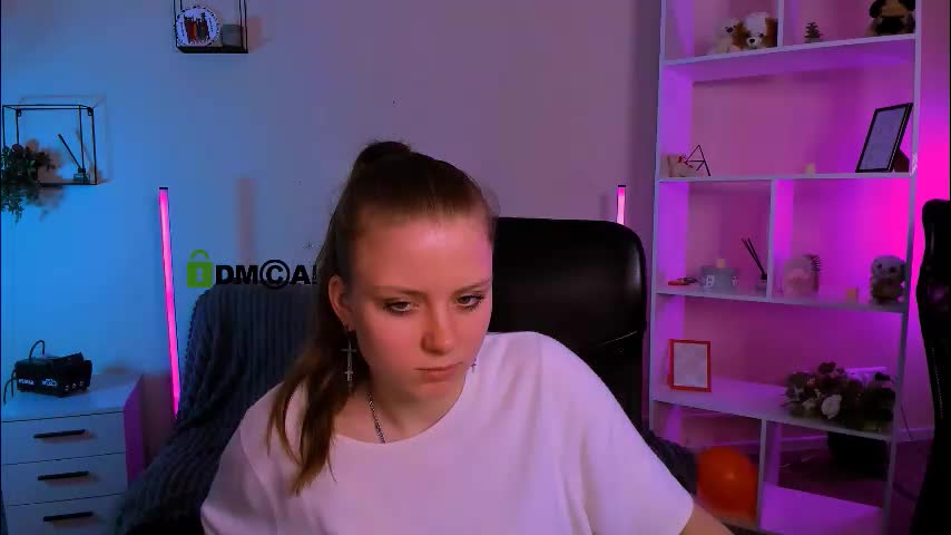 foxy_tease_ Live Sex December 17, 2025