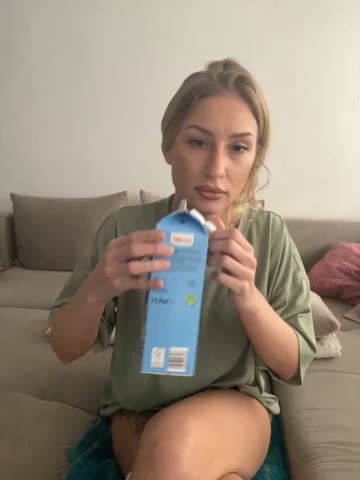 belle98 Live Sex December 14, 2025