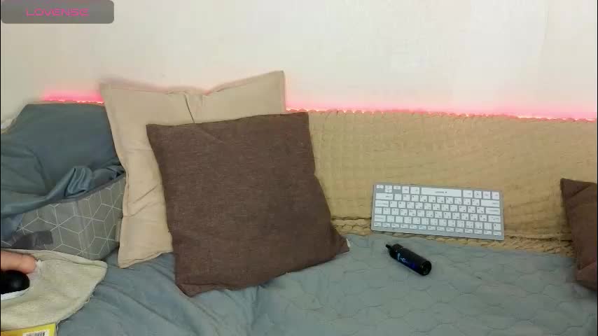 emilytrays Live Sex November 9, 2025