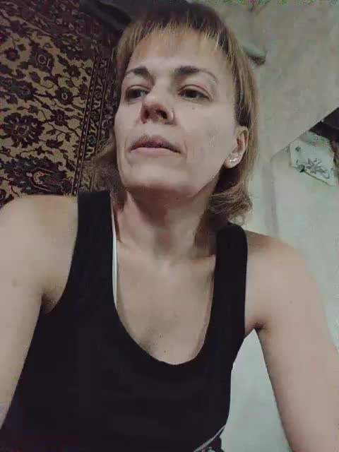 KissaHot Live Sex December 13, 2025