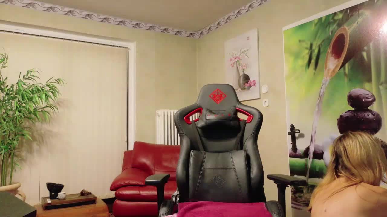 AngelikaMore Live Sex December 13, 2025