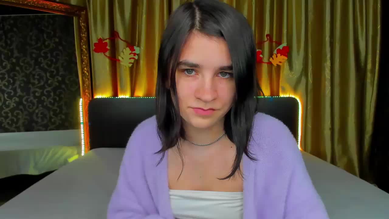 Polly-Love Live Sex December 17, 2025