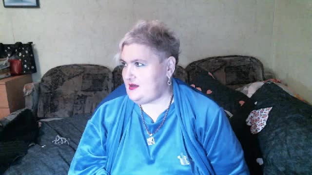 Lana0005 Live Sex December 13, 2025