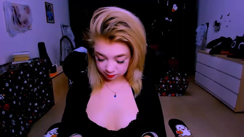 littleSiyfairy Live Sex December 13, 2025