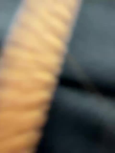 Marianna_ Live Sex December 14, 2025