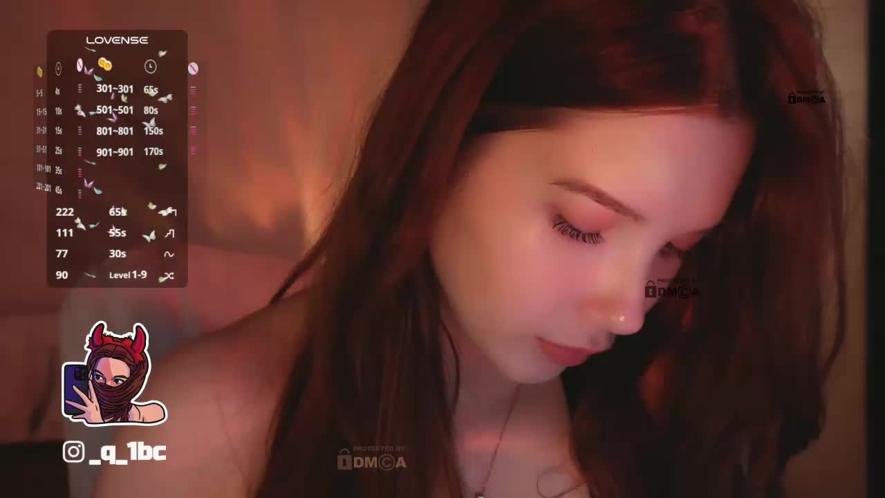 _Q_ Live Sex 2025.11.09