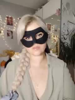 blackmask_ Live Sex December 17, 2025