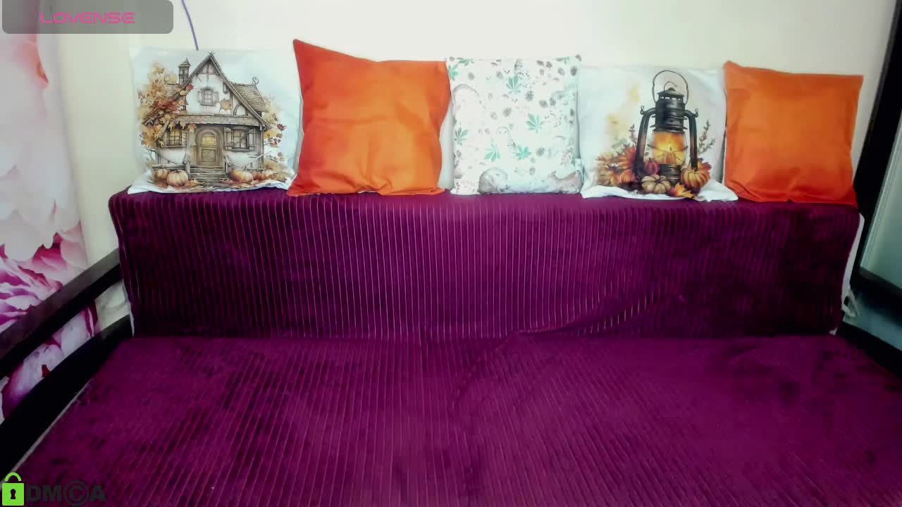 LindaSei Live Sex December 14, 2025