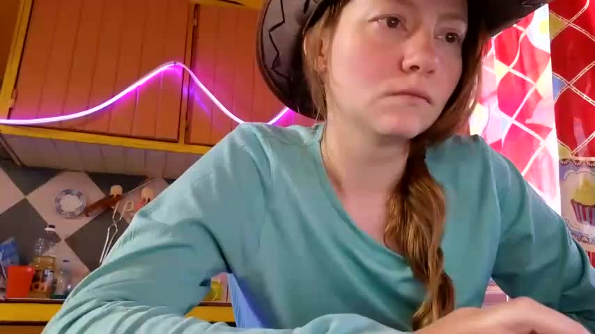 Jony_Marta Live Sex December 14, 2025