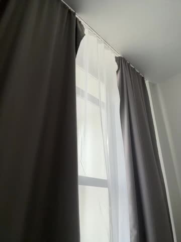 Tati16 Live Sex December 14, 2025