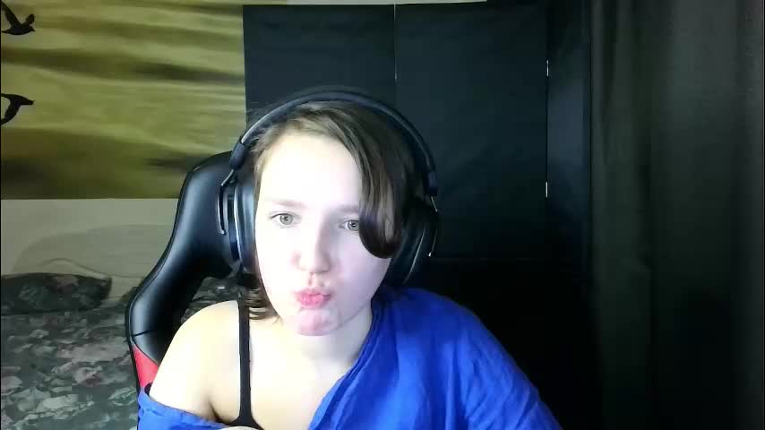 diana_back3 Live Sex November 9, 2025